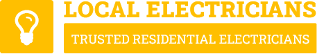 Local Nelson Electrician - Residential Electrician Nelson
